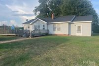 Recreational Property for sale in Union County, North Carolina