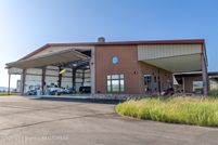 Farm and Ranch for sale in Teton County, Idaho