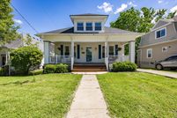 Farm and Ranch for sale in Bourbon County, Kentucky
