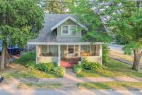 Farm and Ranch for sale in Jefferson County, New York