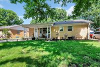 Farm and Ranch for sale in Sedgwick County, Kansas