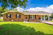 Recreational Property for sale in Logan County, Kentucky