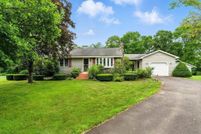 Farm and Ranch for sale in Hampshire County, Massachusetts