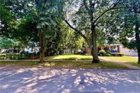 Farm and Ranch for sale in Monroe County, New York