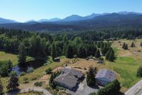 Recreational Property for sale in Clallam County, Washington