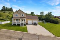 Recreational Property for sale in McHenry County, North Dakota