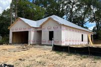 Farm and Ranch for sale in Russell County, Alabama