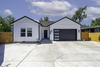 Timberland Property for sale in Jackson County, Oregon
