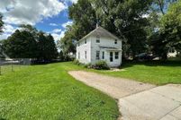 Land for sale in Stearns County, Minnesota