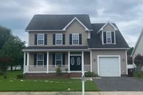 Recreational Property for sale in Dorchester County, Maryland