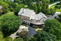 Farm and Ranch for sale in Racine County, Wisconsin