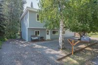 Land for sale in Fairbanks North Star Borough, Alaska