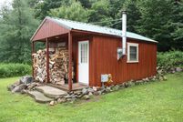 Land for sale in Oneida County, Wisconsin