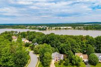 Farm and Ranch for sale in Harford County, Maryland