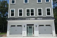 Hunting Property for sale in Sussex County, Delaware
