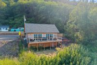 Undeveloped Land for sale in Tillamook County, Oregon