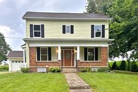 Recreational Property for sale in Franklin County, Indiana