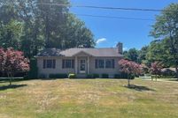Land for sale in Erie County, Pennsylvania