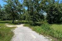 Land for sale in Baldwin County, Alabama