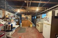 Farm and Ranch for sale in Schuylkill County, Pennsylvania