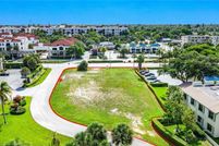 Land for sale in Palm Beach County, Florida