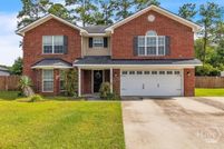Recreational Property for sale in Liberty County, Georgia