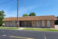 Recreational Property for sale in Wood County, Wisconsin