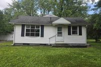 Farm and Ranch for sale in Greene County, Indiana