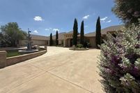 Recreational Property for sale in Midland County, Texas