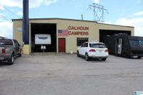 Farm and Ranch for sale in Calhoun County, Alabama