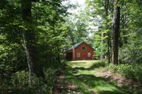 House for sale in Highland County, Virginia