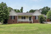 Farm and Ranch for sale in Spartanburg County, South Carolina
