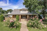 Recreational Property for sale in Crawford County, Arkansas