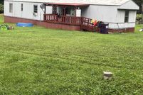 Land for sale in Lewis County, West Virginia