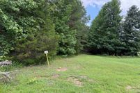 Land for sale in Hardin County, Tennessee