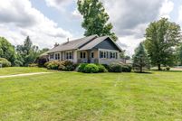 Land for sale in Monroe County, Indiana