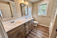 Farm and Ranch for sale in Caroline County, Maryland