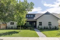 Farm and Ranch for sale in Blaine County, Idaho