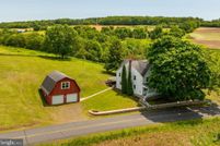 Recreational Property for sale in Schuylkill County, Pennsylvania