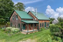 Undeveloped Land for sale in Lamoille County, Vermont