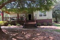 Farm and Ranch for sale in Henry County, Alabama