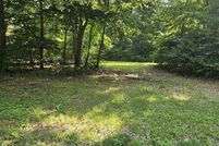Farm and Ranch for sale in Stephenson County, Illinois