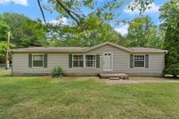Land for sale in Harrison County, Indiana