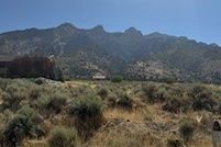 Farm and Ranch for sale in Box Elder County, Utah
