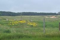 Land for sale in Forest County, Wisconsin