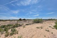 Farm and Ranch for sale in Reeves County, Texas