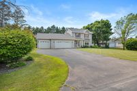 Recreational Property for sale in Portage County, Wisconsin