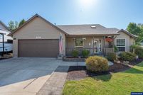Farm and Ranch for sale in Linn County, Oregon
