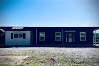 Farm and Ranch for sale in Madison County, Arkansas