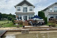 Farm and Ranch for sale in Cass County, Michigan